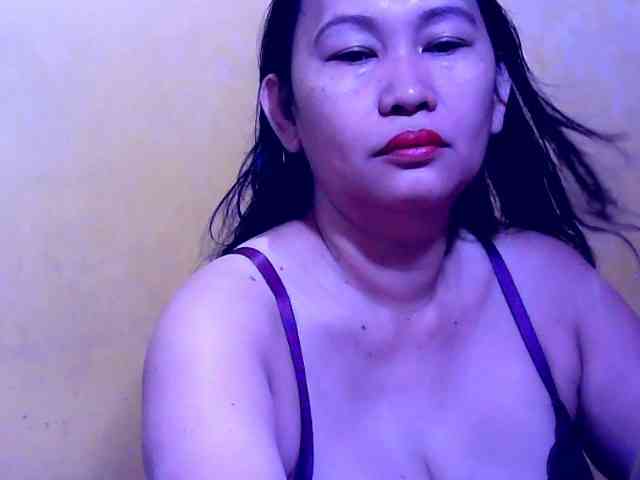 SweetMonlight webcam