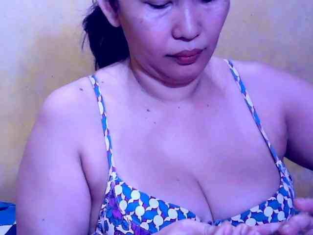 SweetMonlight webcam