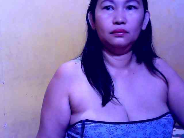 SweetMonlight webcam