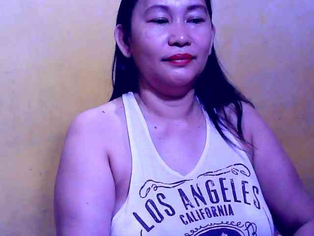 SweetMonlight webcam