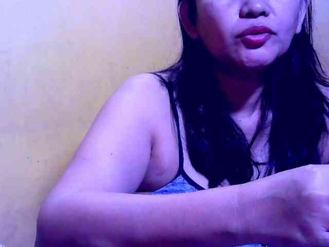 SweetMonlight webcam