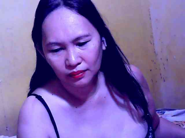 SweetMonlight webcam