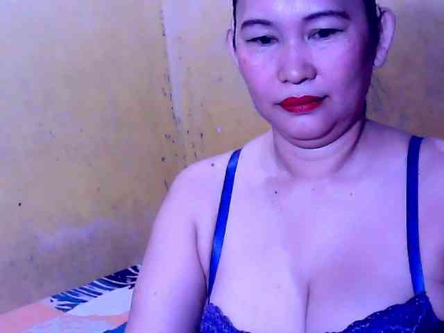SweetMonlight webcam