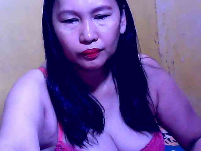 SweetMonlight webcam