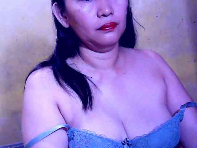 SweetMonlight webcam