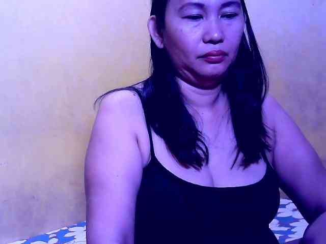 SweetMonlight webcam