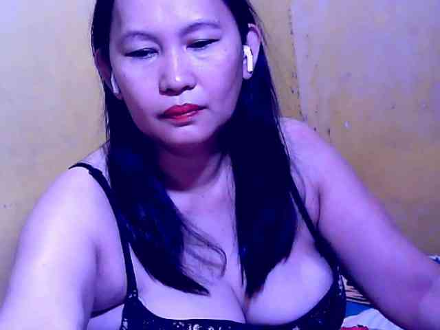 SweetMonlight webcam