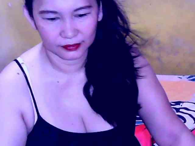 SweetMonlight webcam