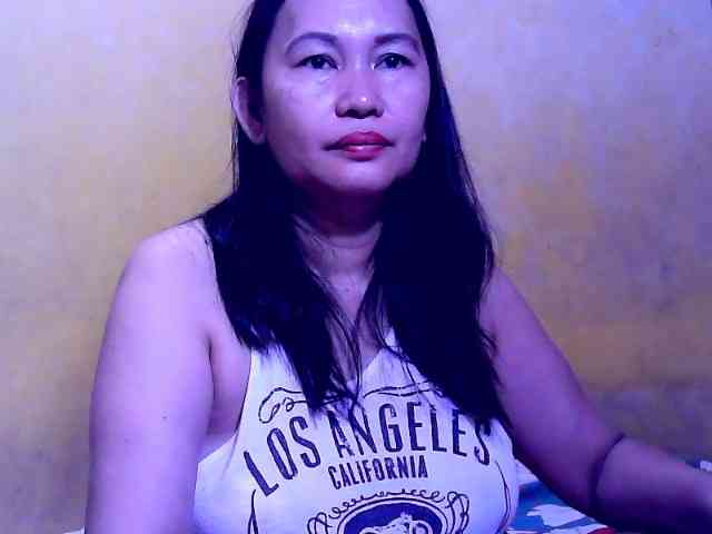 SweetMonlight webcam