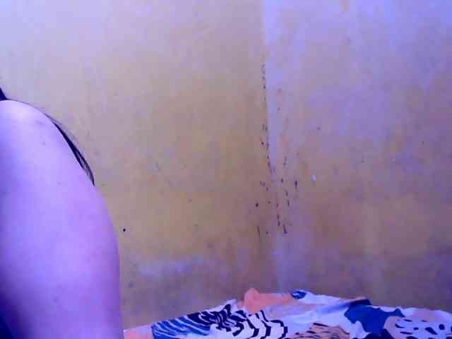 SweetMonlight webcam