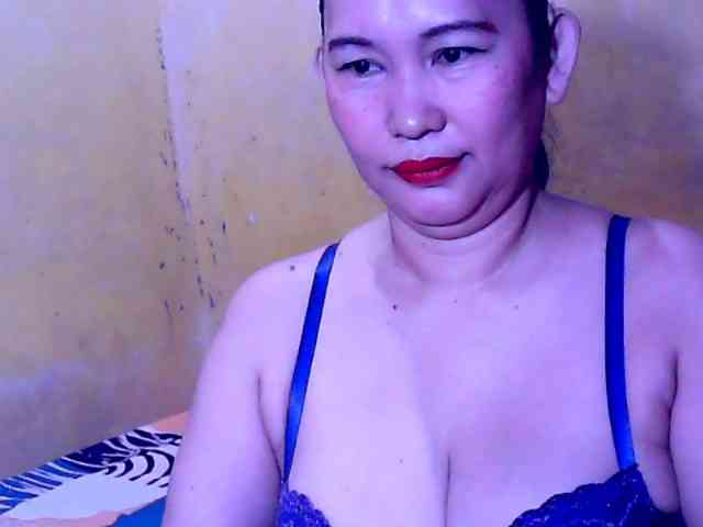 SweetMonlight webcam