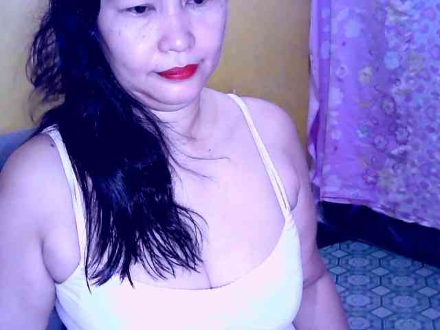 SweetMonlight webcam