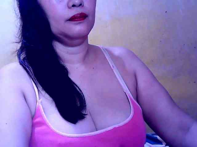 SweetMonlight webcam