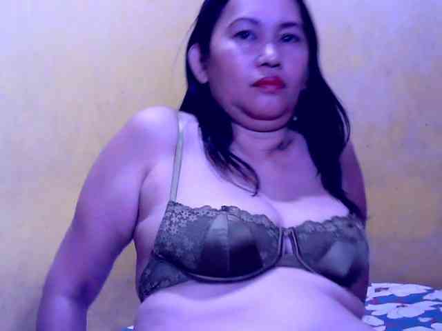 SweetMonlight webcam