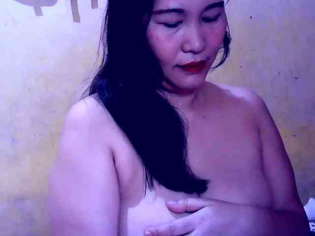 SweetMonlight webcam