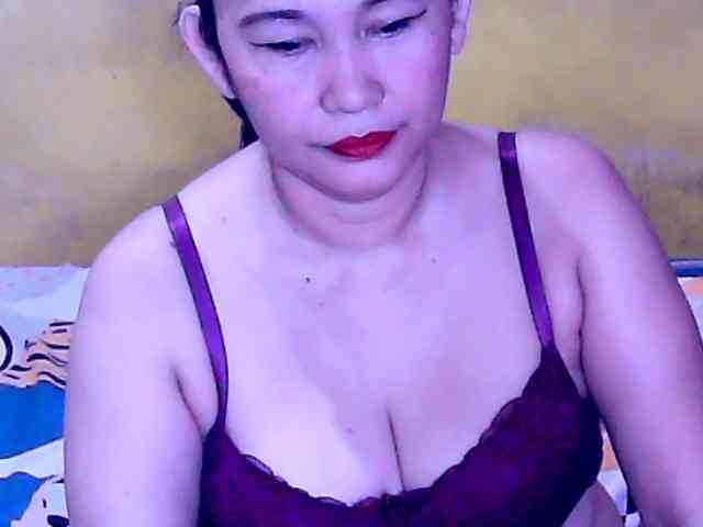 Carmela4u Carmela4u