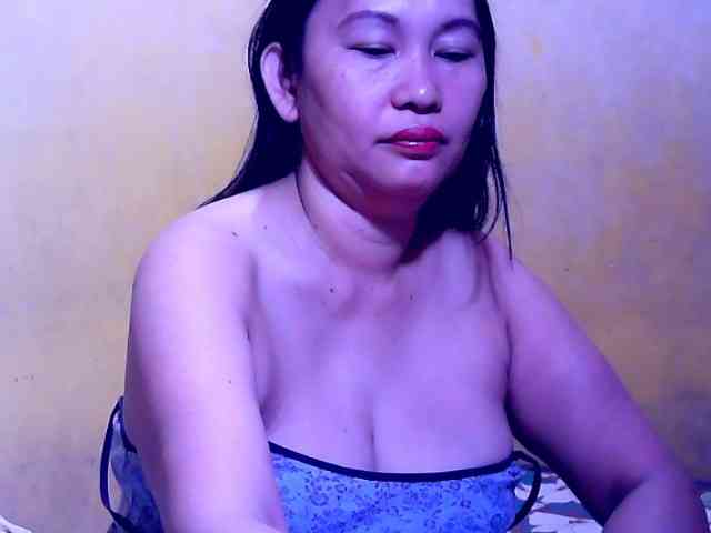 SweetMonlight webcam