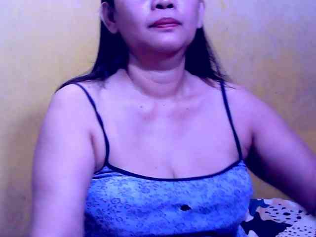 SweetMonlight webcam