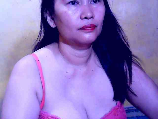 SweetMonlight webcam