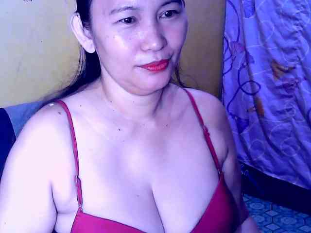 Carmela4u
