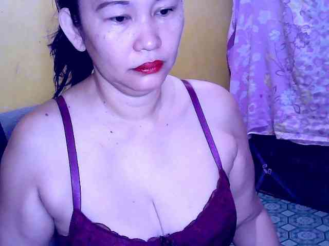 SweetMonlight webcam