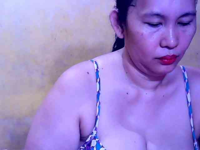 SweetMonlight webcam