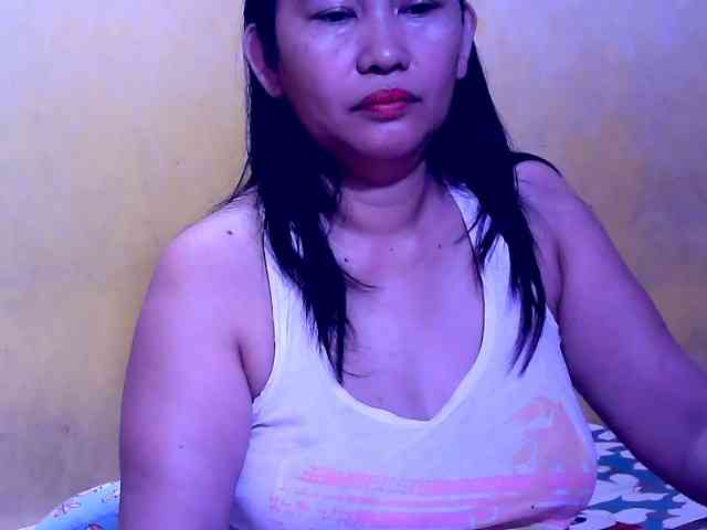 SweetMonlight webcam