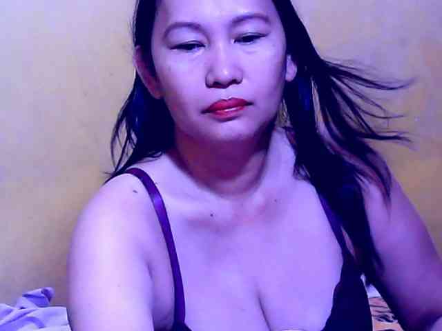 SweetMonlight webcam