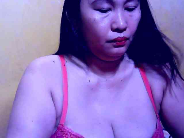 SweetMonlight webcam