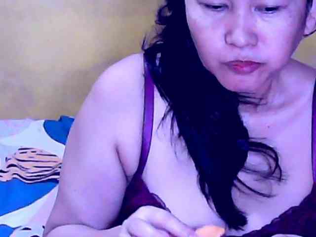 Carmela4u Carmela4u