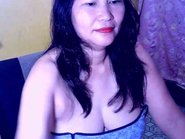 SweetMonlight webcam