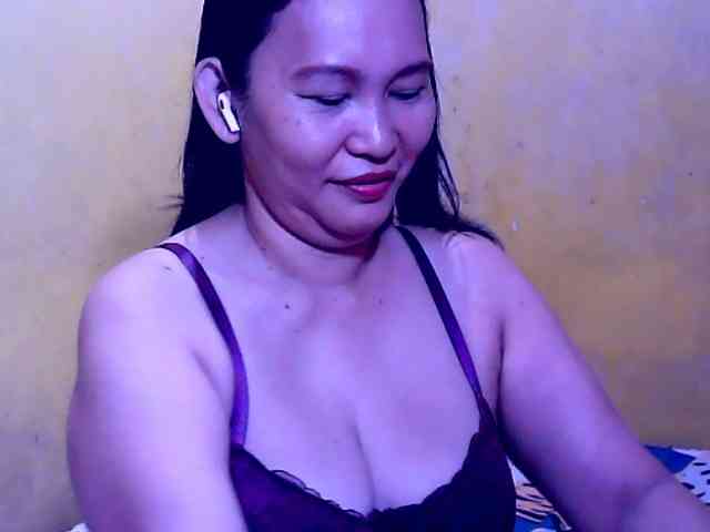 SweetMonlight webcam