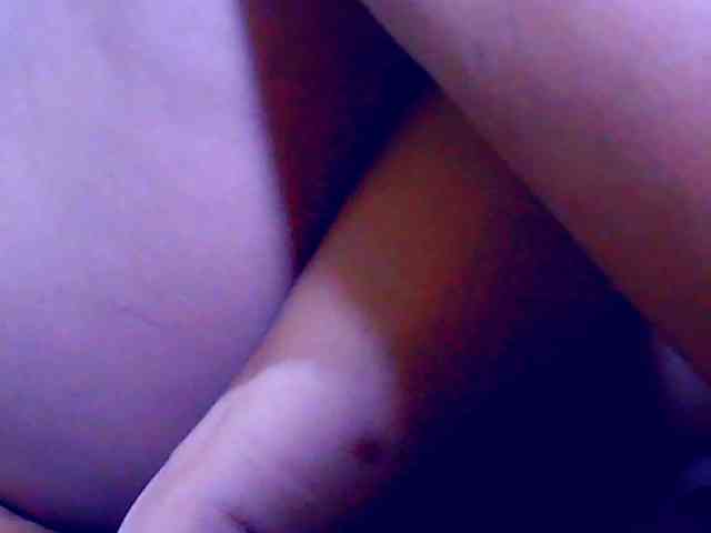 SweetMonlight webcam