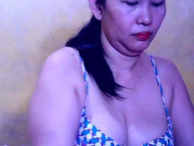 SweetMonlight webcam