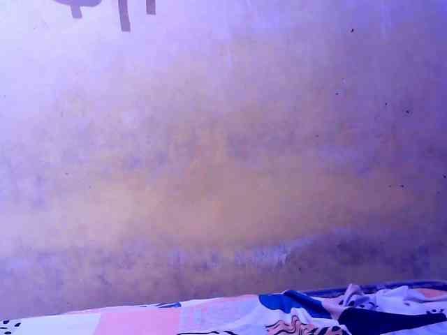 SweetMonlight webcam