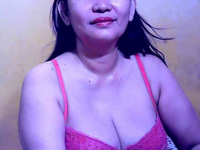 SweetMonlight webcam