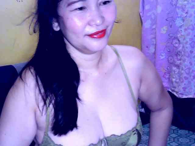 SweetMonlight webcam