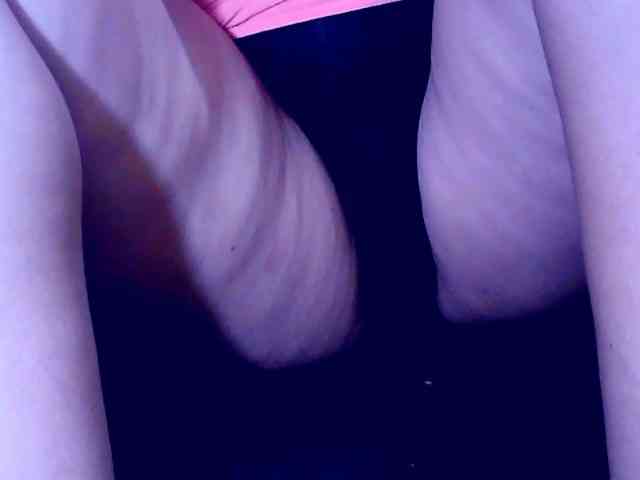 SweetMonlight webcam