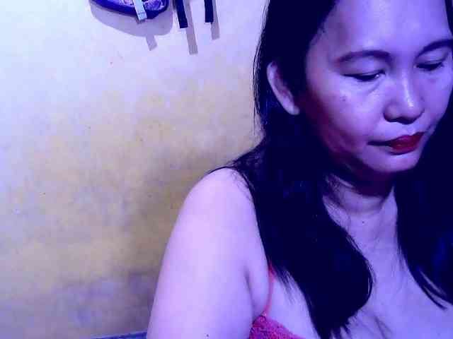 SweetMonlight webcam