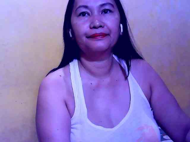 SweetMonlight webcam