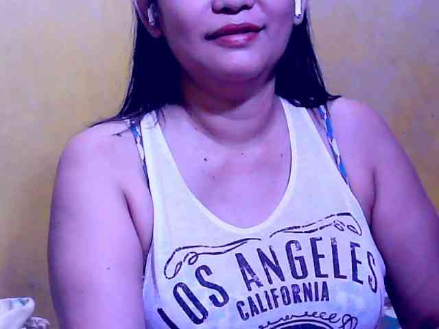 SweetMonlight webcam