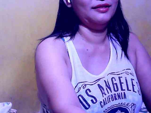 SweetMonlight webcam