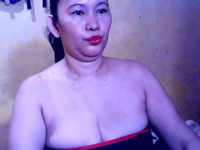 SweetMonlight webcam