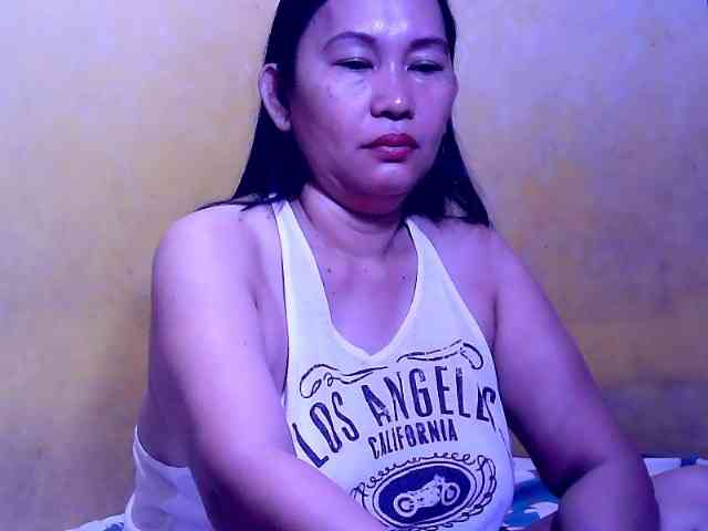 SweetMonlight webcam