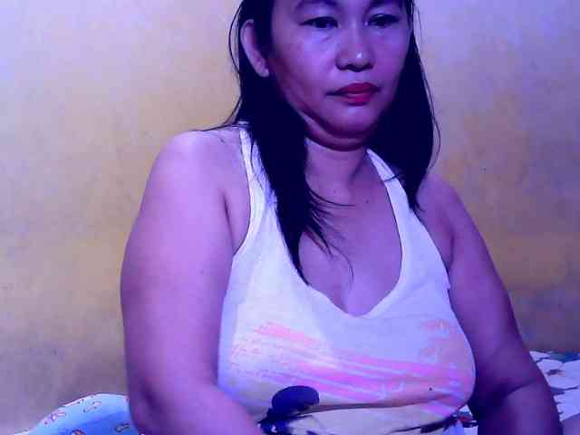 SweetMonlight webcam