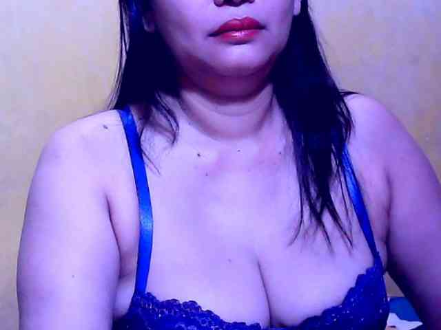 SweetMonlight webcam