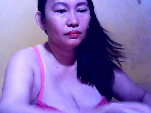 SweetMonlight webcam