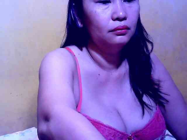 SweetMonlight webcam