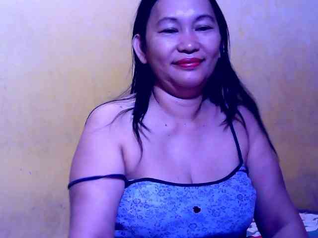 SweetMonlight webcam