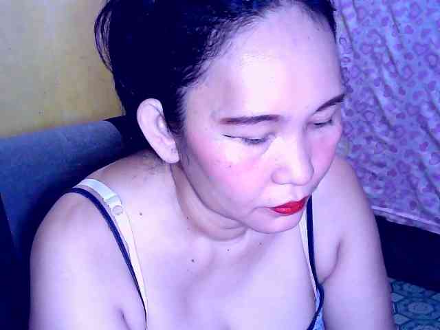SweetMonlight webcam